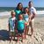 Kristie Booten Beaver's profile image
