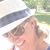 Kellie Rust's profile image