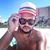 Heiler Leguizamon's profile image