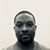 Jacques Lamour's profile image