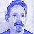 Mike Panzer's profile image