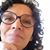 Andrea Scibilia's profile image
