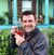 Tim Roling's profile image