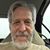 Craig Davis's profile image