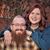 Amanda Baner's profile image