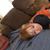 Johnny Bolin's profile image