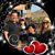Lupe N Jason Ramirez's profile image