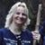 Desiree Rothenberger Sandridge's profile image
