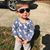 Nathan Portier's profile image
