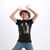 Ramses Alejandro Juarez-Zeron's profile image