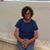 Kris Bartels's profile image