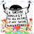 Maria Karla Mondragon's profile image