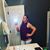 Natosha Coggins's profile image