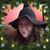 Shelby Butler's profile image