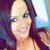 Sara Hobbs Schnotala's profile image