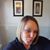 Jessica Lichtenwalner's profile image