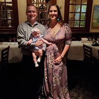 Andrea Schutzbach Martin's profile image