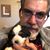 Frank Benedetto's profile image