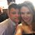 Ashley Bertrand Hayden's profile image