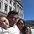 Lorena Llana's profile image