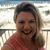 Lora Bosler Espino's profile image