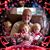 Curt Kern's profile image