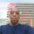 Jermaine Loggins's profile image