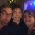 Lisa Hawthorn McClure's profile image