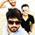 Muhammad Shoaib's profile image