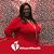 Tanisha Minter's profile image