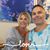 Pat-Wendy Pearce's profile image