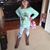 Tiffany Shockley Sawyers's profile image