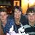 Frances Rae's profile image