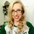 Amanda Wharton's profile image