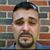 Cooper Walker's profile image