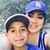 Jessica Mejia's profile image