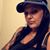 Tina Puccini's profile image