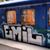 Emil Geithner's profile image