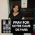 Debra Carson's profile image