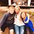 Debbie Schilling Siegenthaler's profile image