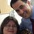 Dawn Marie Schumacher's profile image