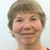 Penny Goodstein's profile image