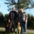 Rick Moyer's profile image