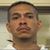 Lorenzo Chavez's profile image
