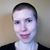 Trisha Cummings's profile image