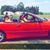 Dawn Regula's profile image