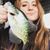 Mackenzie DeJong's profile image