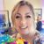 Lola Carlson's profile image