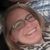 Paula Cohen's profile image