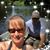 Christine Homes's profile image